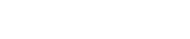 伟德源自英国始于1946